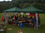 Neudenau 2010 015